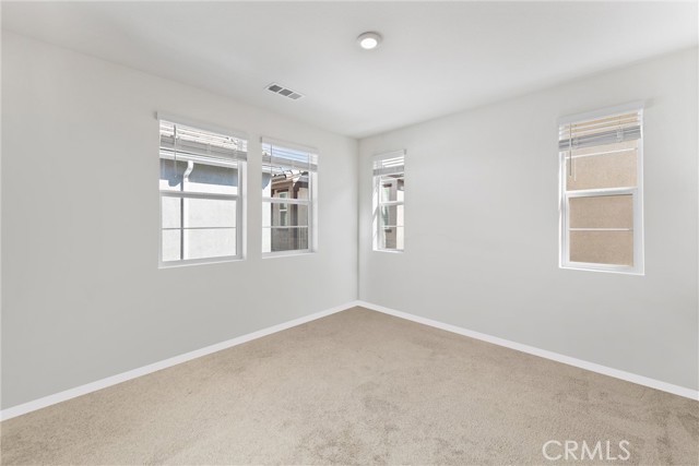 Detail Gallery Image 18 of 49 For 4010 Summer Way, Corona,  CA 92883 - 4 Beds | 3 Baths