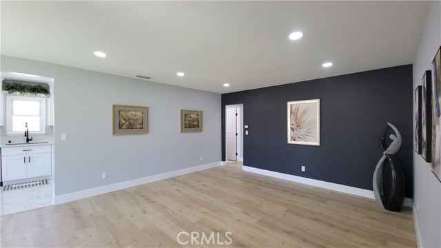 Detail Gallery Image 8 of 24 For 38320 Rosemarie St, Palmdale,  CA 93550 - 4 Beds | 2 Baths