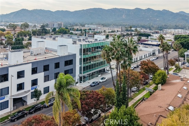 Image 19 of 27 For 606 Broadway