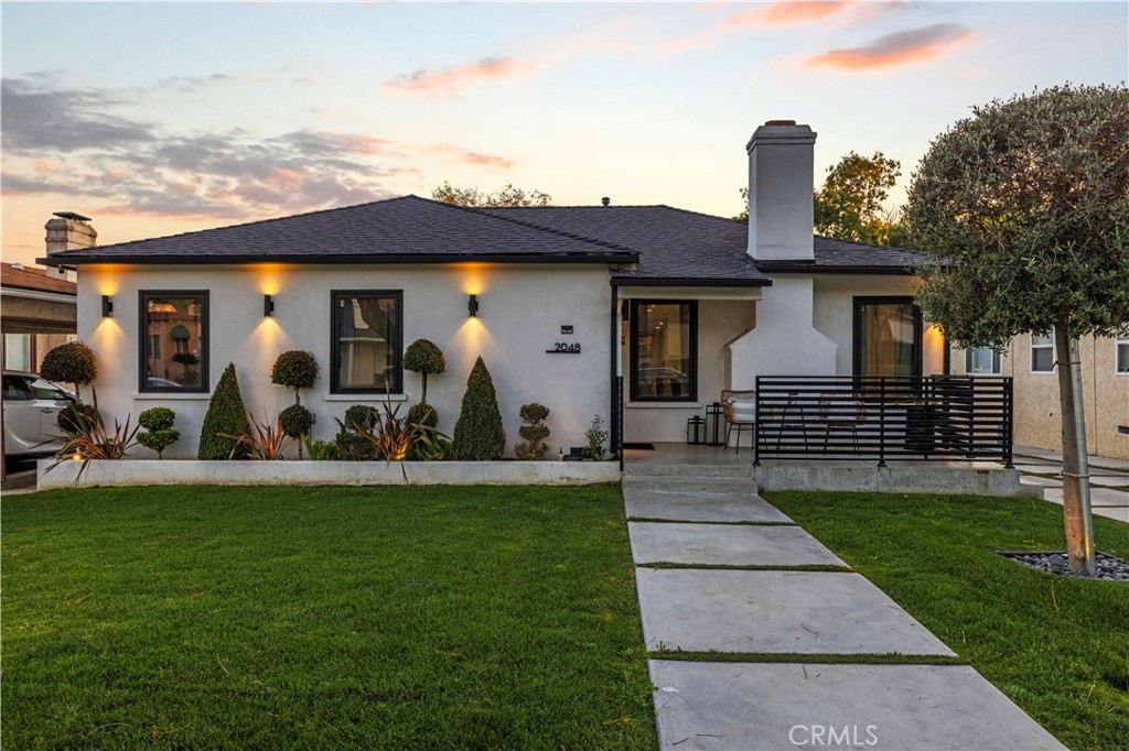 1521 N Columbus Avenue Glendale img 17