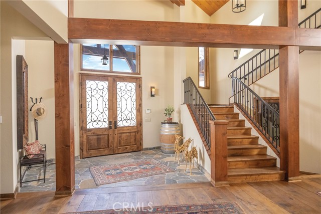 42143 Switzerland Drive, Big Bear CA: https://media.crmls.org/medias/6fced33f-05d2-4afb-b9a7-9e99cfc30537.jpg