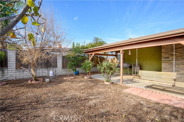 Detail Gallery Image 32 of 35 For 17050 Horace St, Granada Hills,  CA 91344 - 3 Beds | 2 Baths