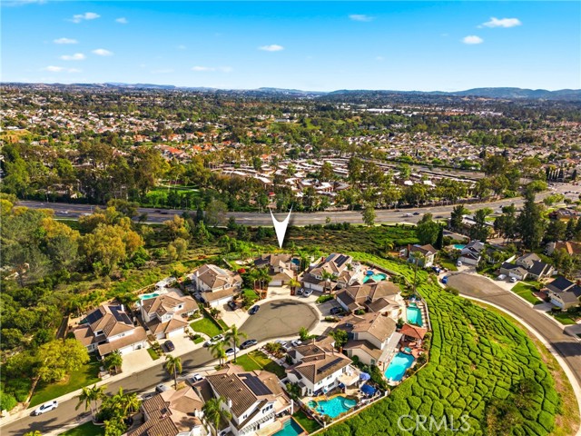 Detail Gallery Image 3 of 60 For 25856 Windsong, Lake Forest,  CA 92630 - 4 Beds | 3 Baths