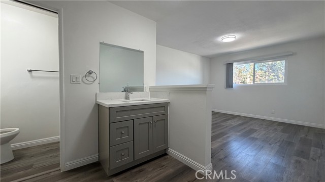 1831 Garvey AVE Unit: 7