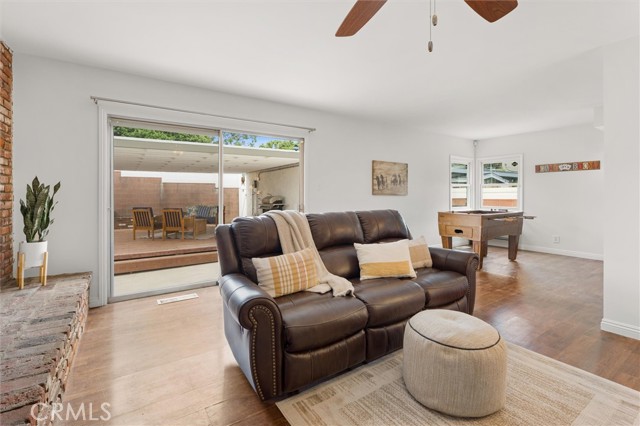 Detail Gallery Image 16 of 44 For 243 S Hanford, San Pedro,  CA 90732 - 3 Beds | 2 Baths