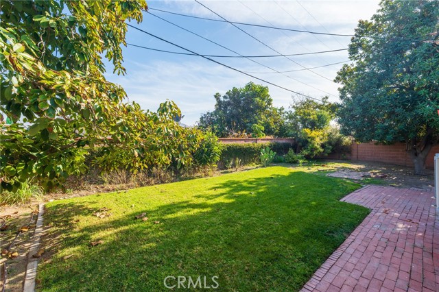 Detail Gallery Image 30 of 47 For 934 N Maple, Anaheim,  CA 92801 - 3 Beds | 1/1 Baths