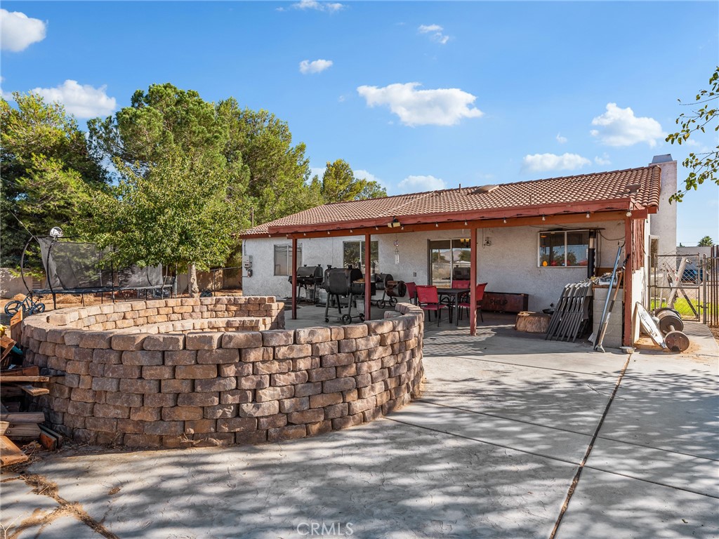 MLS #HD25251071 image #40