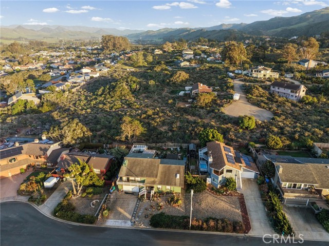 Detail Gallery Image 44 of 53 For 2540 Bay Vista Ln, Los Osos,  CA 93402 - 3 Beds | 2/1 Baths