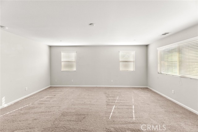 Detail Gallery Image 43 of 66 For 36312 Shedera Ct, Lake Elsinore,  CA 92532 - 5 Beds | 3 Baths