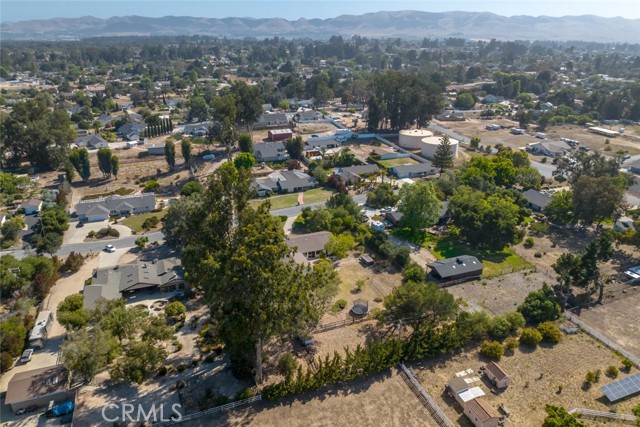 Detail Gallery Image 57 of 60 For 381 Pajaro Ln, Nipomo,  CA 93444 - 4 Beds | 3 Baths