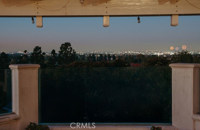 9771 Daron Drive, Villa Park CA: https://media.crmls.org/medias/6fcf3551-c846-456c-bc44-ed755ee07e93.jpg