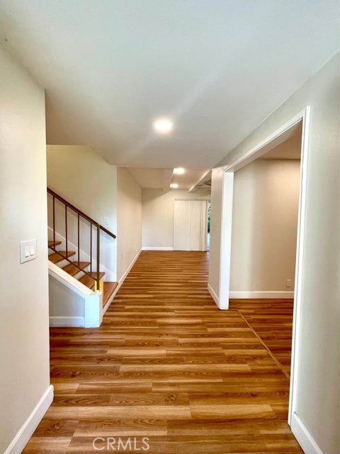 Detail Gallery Image 2 of 31 For 1666 W Chanticleer Rd, Anaheim,  CA 92802 - 4 Beds | 2/1 Baths