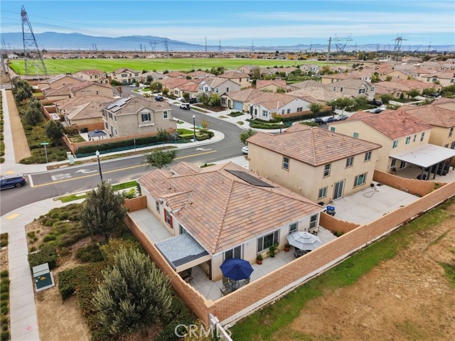 MLS #PW25263572 image #29