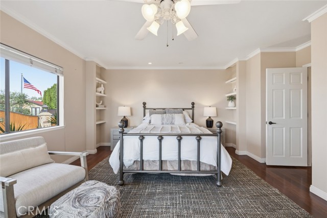 Detail Gallery Image 18 of 70 For 11385 La Vereda, North Tustin,  CA 92705 - 3 Beds | 3 Baths