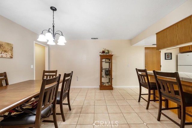 Detail Gallery Image 11 of 37 For 834 Nicklaus, Paso Robles,  CA 93446 - 3 Beds | 2 Baths