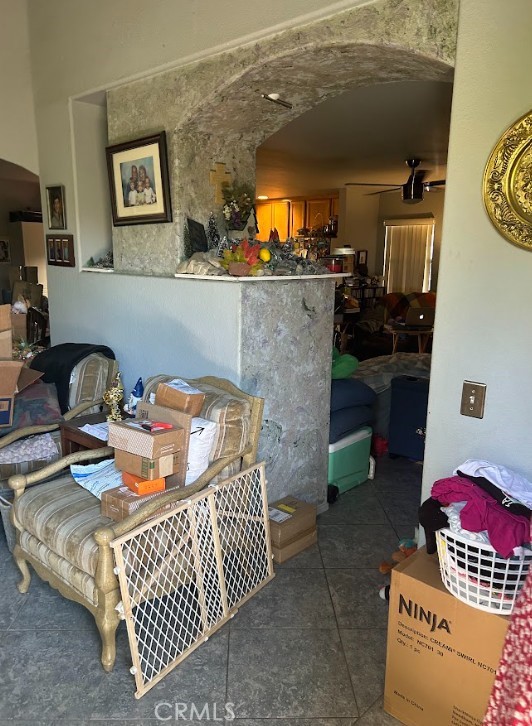 MLS #IG25186693 image #1