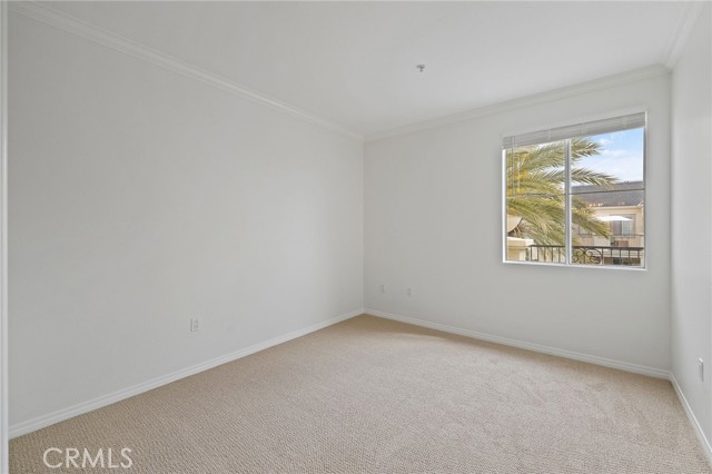 3459 Watermarke Place, Irvine CA: https://media.crmls.org/medias/6fcf8093-cdeb-4ee4-a7f0-35bc3e05a2ca.jpg
