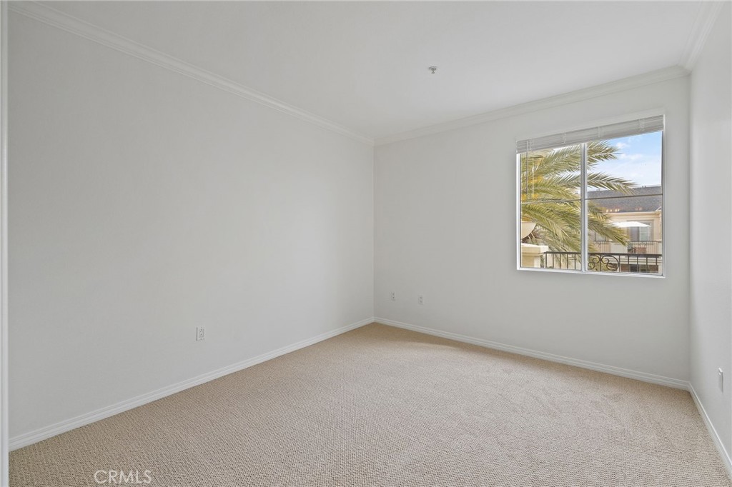 6fcf8093 Cdeb 4ee4 A7f0 35bc3e05a2ca