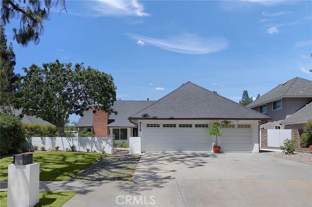 8429 Sale Ave, West Hills, CA 91304