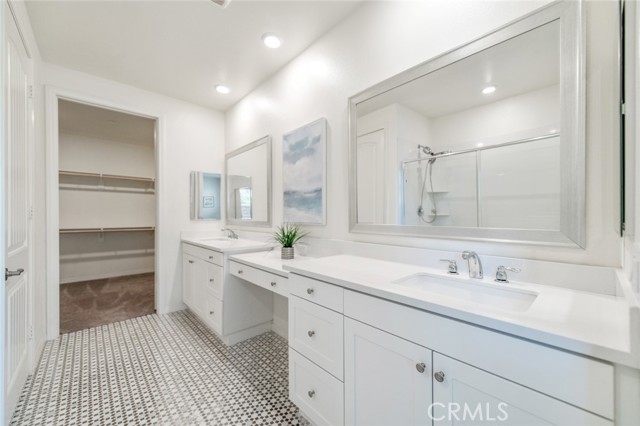 Detail Gallery Image 23 of 50 For 4522 S Afton Privado, Ontario,  CA 91761 - 2 Beds | 2 Baths