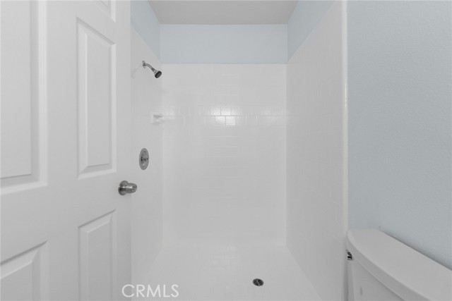 Detail Gallery Image 21 of 32 For 14032 Woodlawn Ave, Tustin,  CA 92780 - 4 Beds | 2 Baths