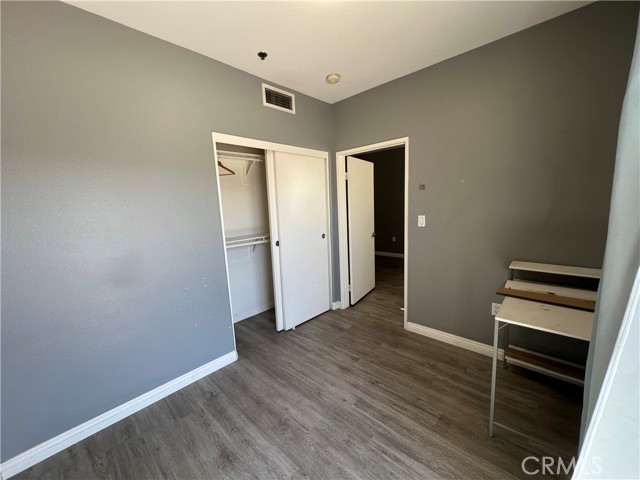 Detail Gallery Image 8 of 15 For 580 W Main #122,  Alhambra,  CA 91801 - 2 Beds | 2 Baths