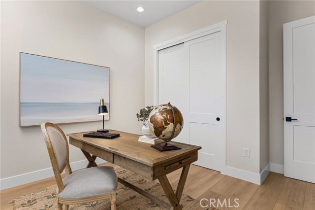 Detail Gallery Image 31 of 56 For 1778 Bille, Paradise,  CA 95969 - 4 Beds | 2/1 Baths