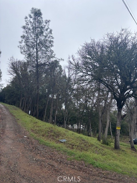 Front Image Thumbnail for CRLC26039122