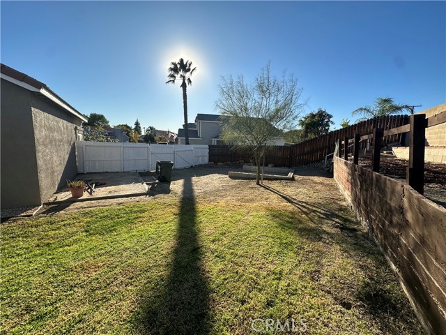 Detail Gallery Image 31 of 43 For 2289 N Forest Ave, Rialto,  CA 92377 - 4 Beds | 3 Baths