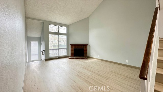 Detail Gallery Image 16 of 19 For 4878 Embassy, La Palma,  CA 90623 - 2 Beds | 2 Baths