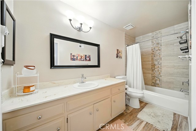 11811 La Serna Drive, Whittier CA: https://media.crmls.org/medias/6fcff941-538b-45aa-8721-b2fe40f9f91a.jpg