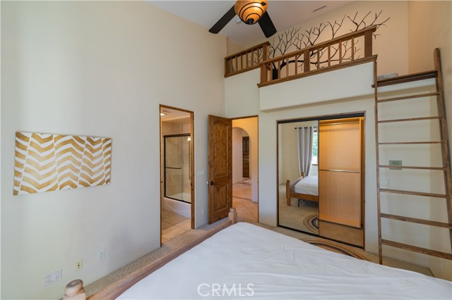 Detail Gallery Image 41 of 62 For 45240 Los Caballos Rd, Temecula,  CA 92592 - 5 Beds | 5/2 Baths