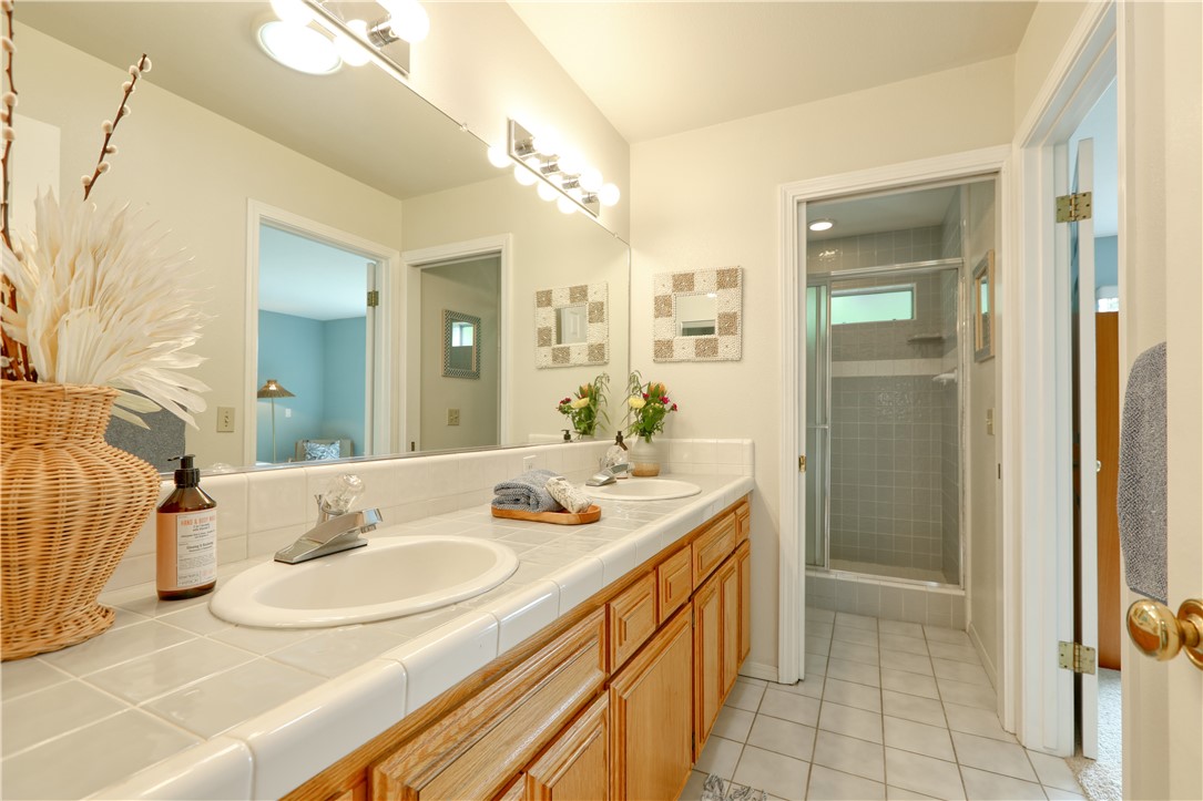 Detail Gallery Image 27 of 48 For 502 May St, Arroyo Grande,  CA 93420 - 4 Beds | 2/1 Baths
