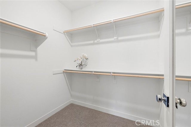 Detail Gallery Image 16 of 32 For 1200 Lasso Way #305,  Rancho Mission Viejo,  CA 92694 - 2 Beds | 2 Baths