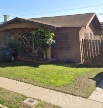 Image 3 for 1232 W M St, Wilmington, CA 90744