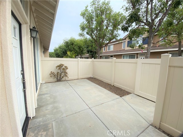 Image 3 for 815 S Taos Way, Anaheim Hills, CA 92808