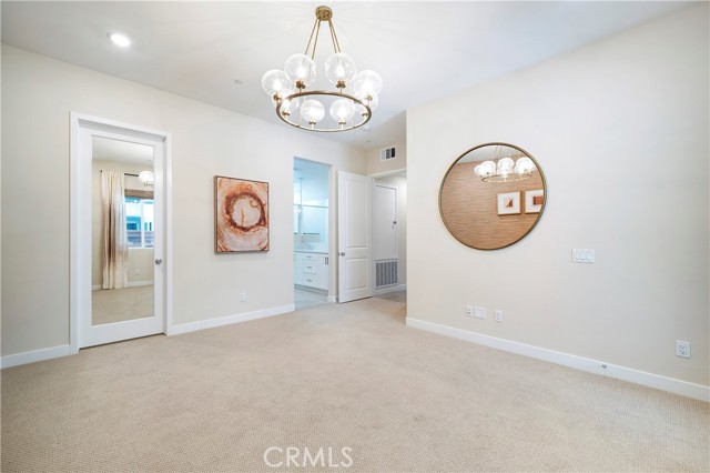 173 Biome, Irvine CA: https://media.crmls.org/medias/6fd01753-3d02-47ba-a80f-67869891d59d.jpg