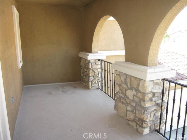 Detail Gallery Image 37 of 44 For 27086 Pumpkin St, Murrieta,  CA 92562 - 5 Beds | 3 Baths