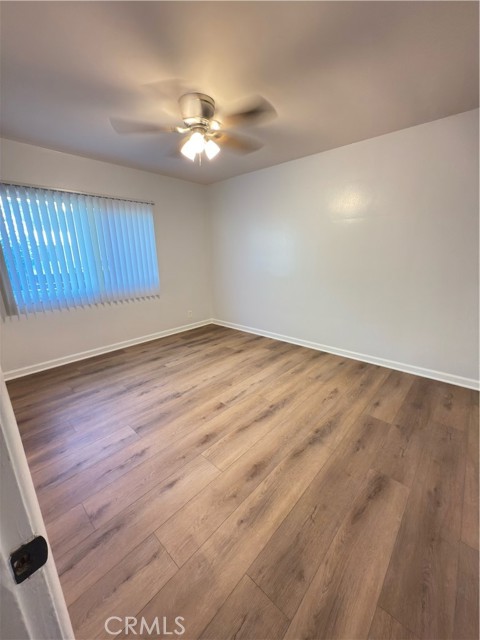 Detail Gallery Image 13 of 16 For 7457 Mt. Vernon, Riverside,  CA 92504 - 3 Beds | 1 Baths