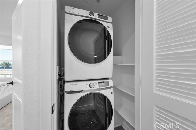 Detail Gallery Image 39 of 49 For 11741 Rose Drive, Garden Grove,  CA 92840 - 4 Beds | 3/1 Baths