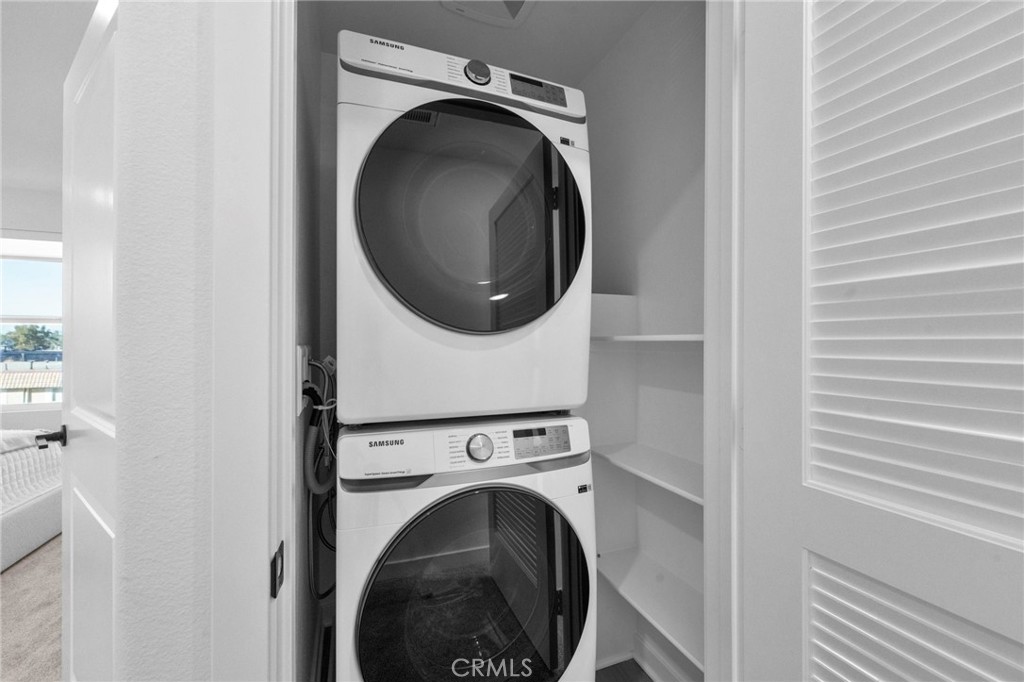 MLS #NP25267229 image #38