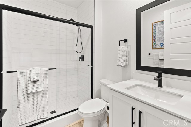 Detail Gallery Image 24 of 61 For 27628 Evergreen Pl, San Pedro,  CA 90732 - 5 Beds | 3 Baths