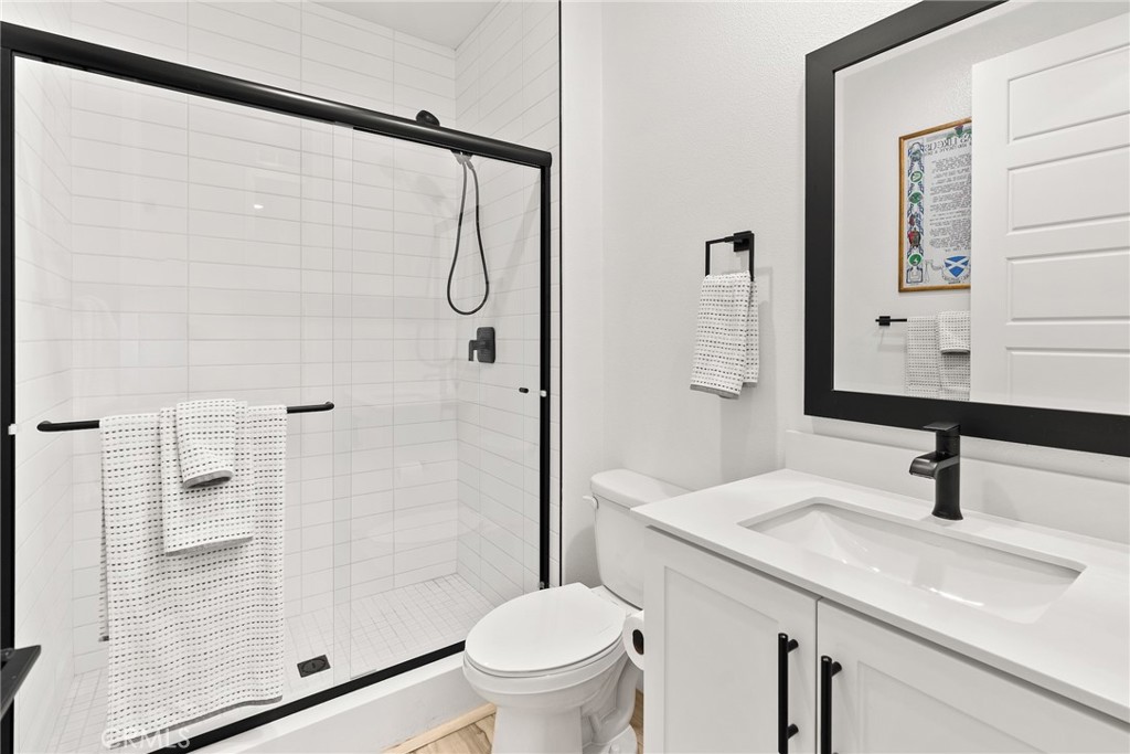 MLS #SB25266396 image #23