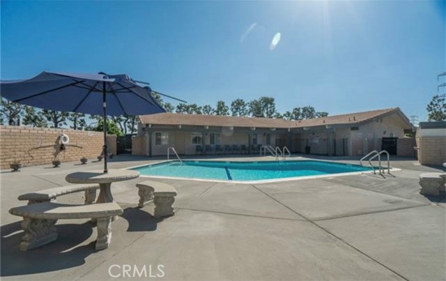 Detail Gallery Image 42 of 43 For 2686 W Mill St #131,  San Bernardino,  CA 92410 - 3 Beds | 2 Baths