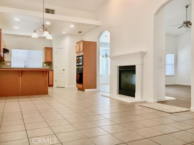 6Fd04843 9830 4E3D A048 13797D1362Bd 2690 Kelty Meadow Avenue, Tulare, Ca 93274 &Lt;Span Style='BackgroundColor:transparent;Padding:0Px;'&Gt; &Lt;Small&Gt; &Lt;I&Gt; &Lt;/I&Gt; &Lt;/Small&Gt;&Lt;/Span&Gt;