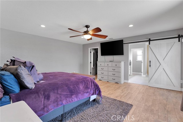 Detail Gallery Image 20 of 69 For 11844 Jenny St, Oak Hills,  CA 92344 - 4 Beds | 2/1 Baths