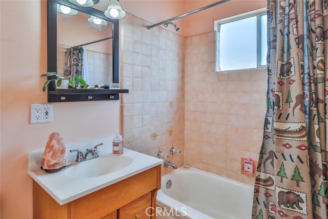2289 Kelsey Street, Simi Valley CA: https://media.crmls.org/medias/6fd089d4-f86a-4c6f-aeb7-d0aa7d637bb1.jpg