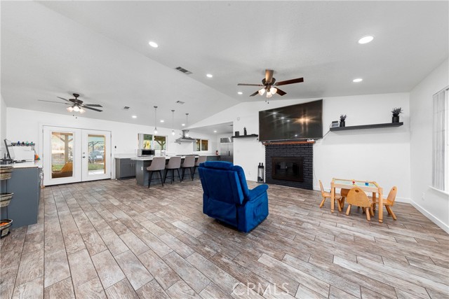 Detail Gallery Image 7 of 39 For 36904 95th, Littlerock,  CA 93543 - 4 Beds | 2 Baths