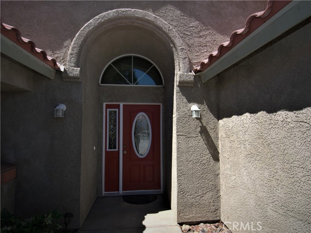 Image 2 for 57151 Millstone Dr, Yucca Valley, CA 92284