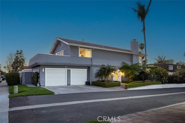 Detail Gallery Image 5 of 45 For 22761 Islamare Lane, Lake Forest,  CA 92630 - 4 Beds | 2/1 Baths